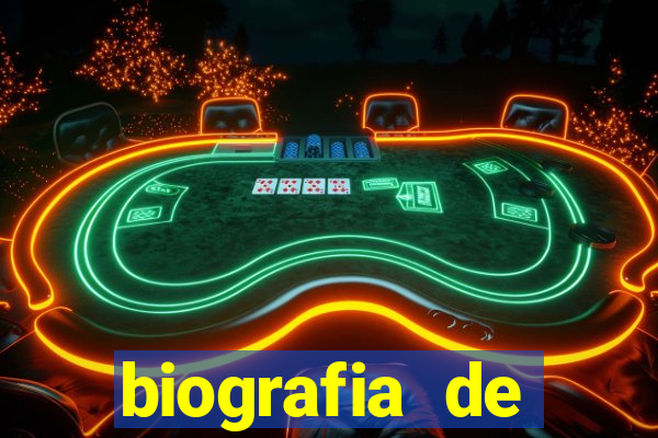 biografia de freddie mercury resumida